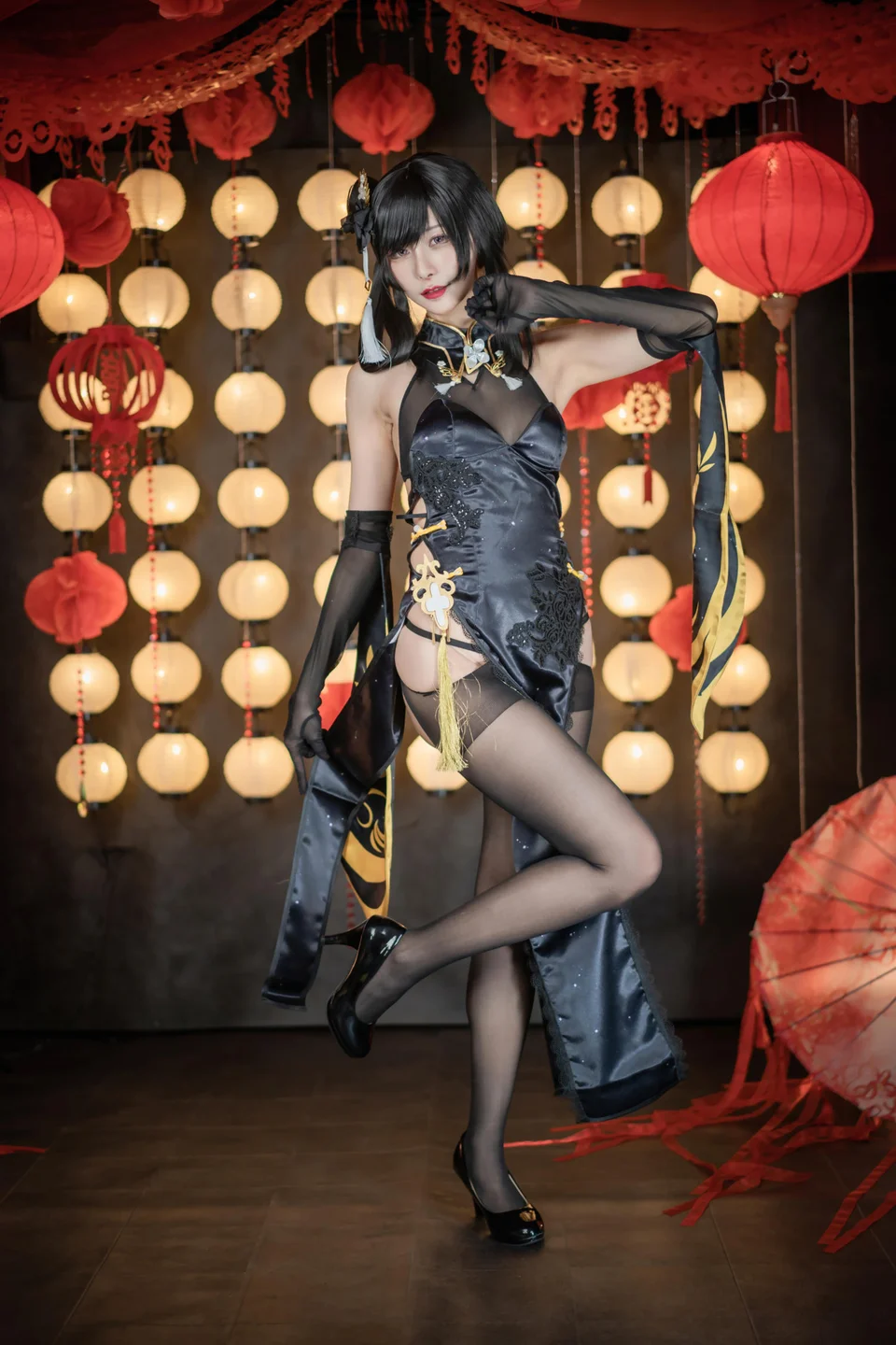 零崎沙耶 - No.007 镇海 [122P-583MB] tg@simisebaisi 【丝足阁】090.webp